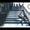 Lost Planet: Extreme Condition