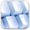 Macro Scheduler