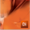 Macromedia Director