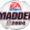 Madden NFL