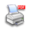 MagicPDF