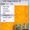 MahJongg Solitaire 3D