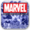 Marvel Trading Card Game