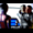 Mass Effect