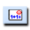 MatheMax
