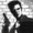 Max Payne 1