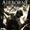 Medal of Honor: Airborne