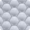 Memory Tiles
