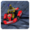 Michael Schumacher Kart