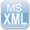 Microsoft Core XML Services