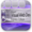 Microsoft Visual Web Developer 2005 Express Edition