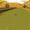 Minigolf Mania