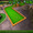 Mini Golf