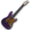MiniTuner