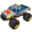 Monster Trucks Nitro