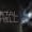 Mortal Shell