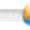Mozilla Backup