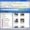 MSN Search Toolbar