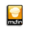Mufin MusicFinder