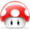 Mushroom Kingdom Fusion