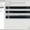 MySQL Administrator