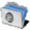 MyWinLocker
