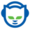 Napster