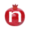 Nar Dictionary