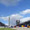 NASCAR SimRacing