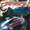 Need for Speed: Carbono