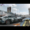 Need for Speed: Pro Street