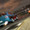 Need for Speed Underground 2