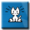 Neko