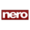 Nero ASPI Driver