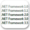 .NET Framework Detector