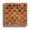 NetChess