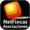 NetFincas Gestión y Administración de Asociaciones
