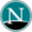 Netscape