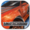 Need For Speed Underground