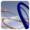 NoLimits RollerCoaster
