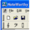 NoteWorthy Composer (32-bit)