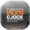 NovaClock