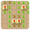 NumberOne FreeMineSweeper