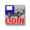 ODIN