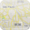 Offline Maps