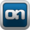 onOne Signature Collection Presets