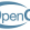 OpenGL