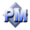 PaceMaker