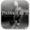 Painkiller