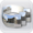 PanoramaStudio